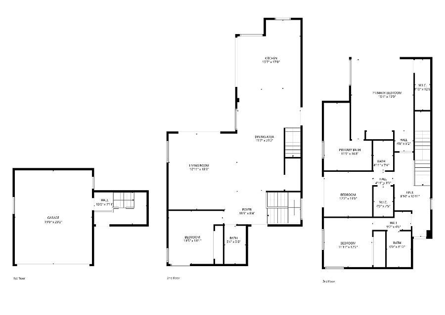 Furnished Finder property 959781_1 photo 18