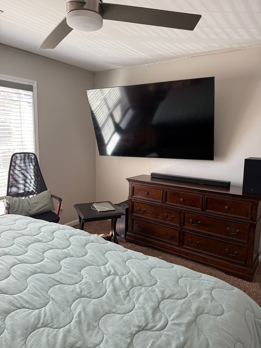 Furnished Finder property 959786_1 photo 7