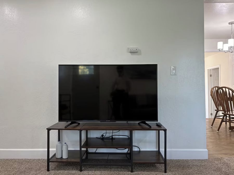 Furnished Finder property 959788_1 photo 9