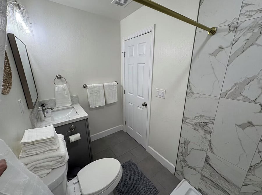 Furnished Finder property 959788_1 photo 11