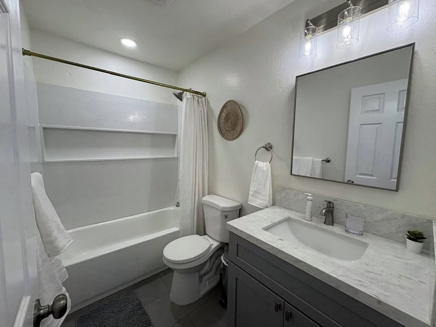 Furnished Finder property 959788_1 photo 23