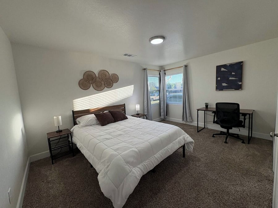 Furnished Finder property 959788_1 photo 28
