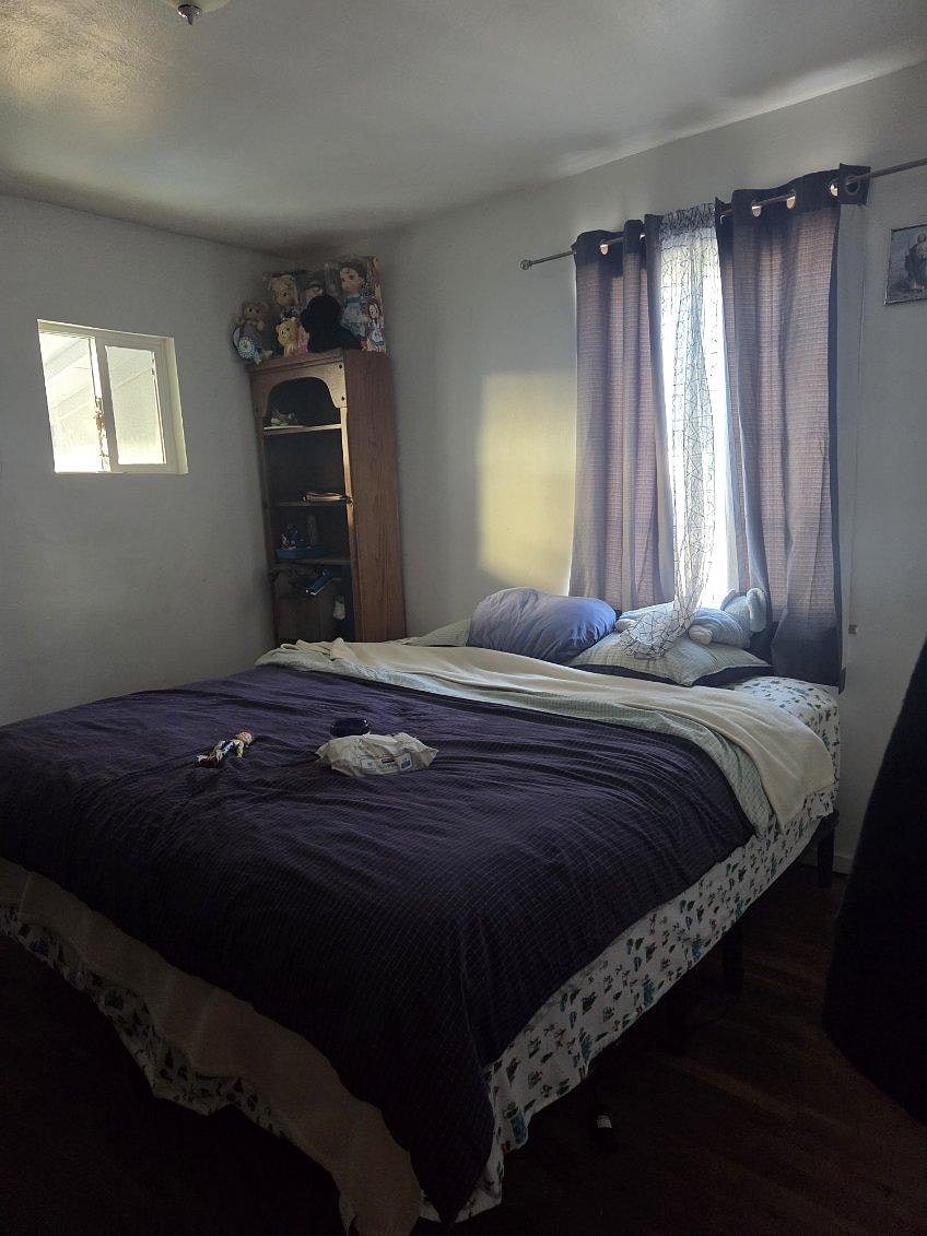Furnished Finder property 959790_1 photo 3