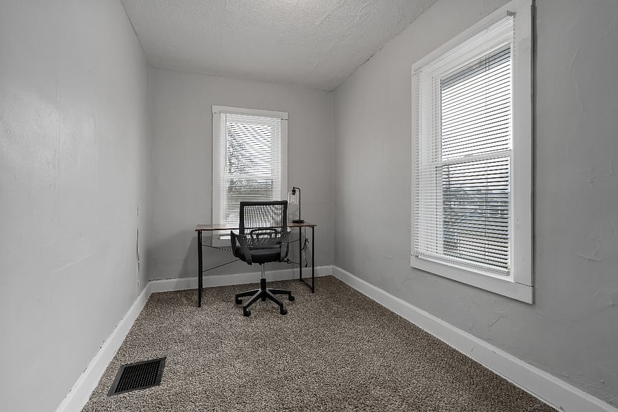 Furnished Finder property 959791_1 photo 9