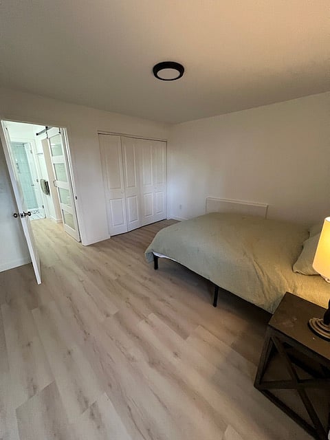 Furnished Finder property 959792_1 photo 9