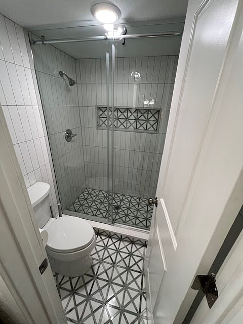 Furnished Finder property 959792_1 photo 7