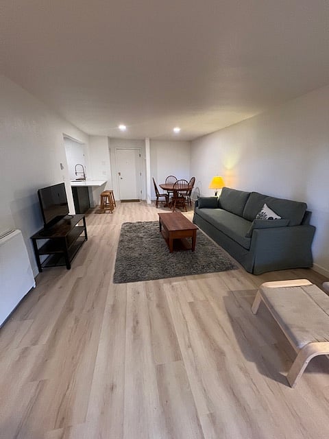 Furnished Finder property 959792_1 photo 11