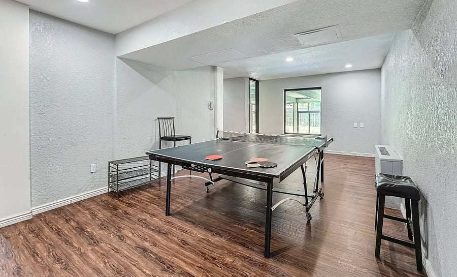 Furnished Finder property 959792_1 photo 15