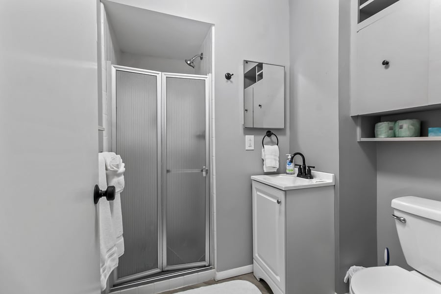 Furnished Finder property 959794_1 photo 9