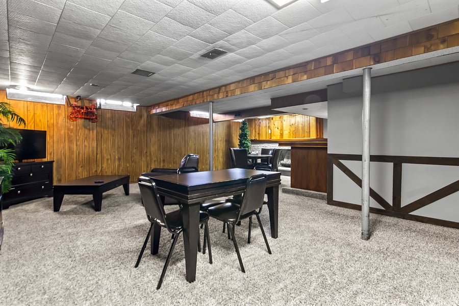 Furnished Finder property 959794_1 photo 14