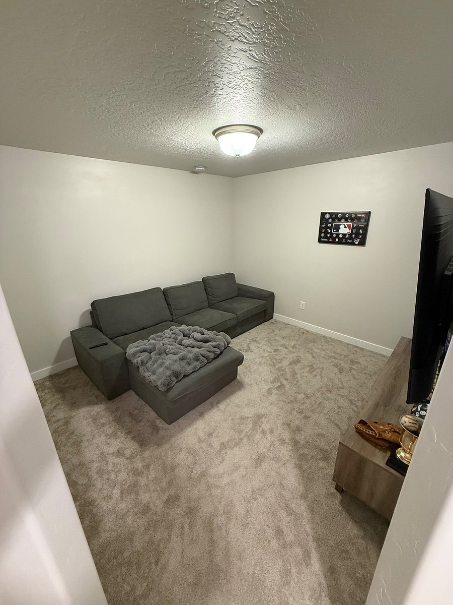 Furnished Finder property 959798_1 photo 5