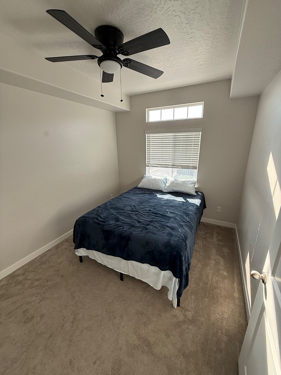 Furnished Finder property 959798_1 photo 9