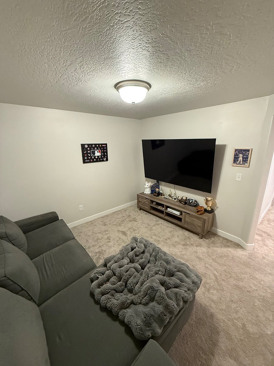 Furnished Finder property 959798_1 photo 6