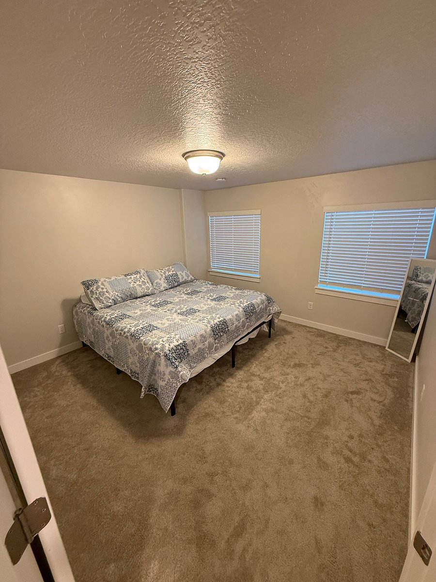 Furnished Finder property 959798_1 photo 7