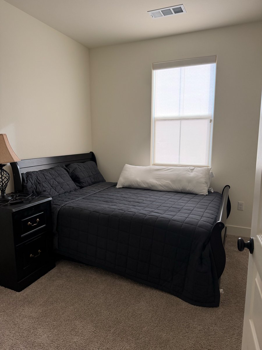 Bedroom #2