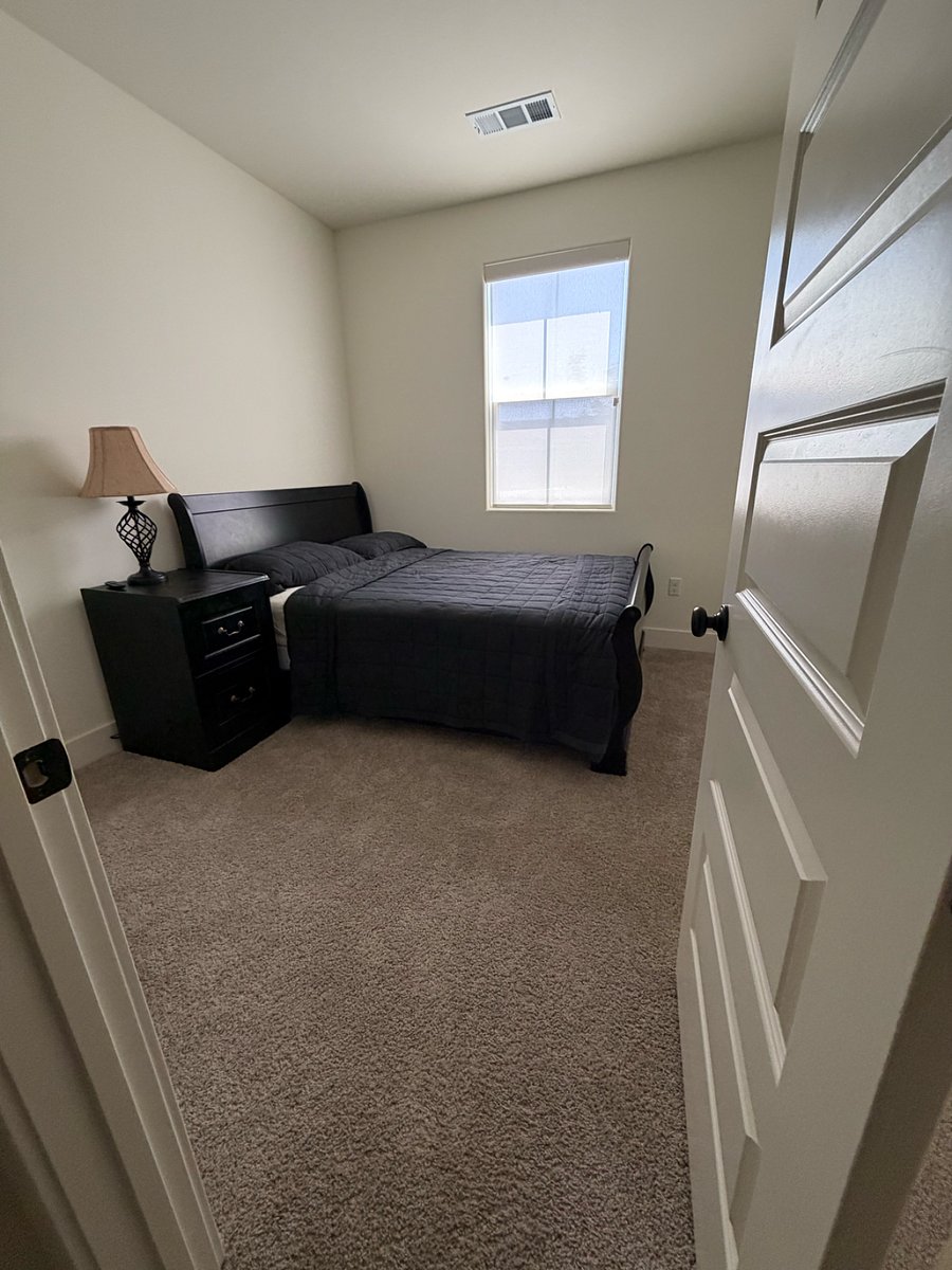 Furnished Finder property 959801_1 photo 15