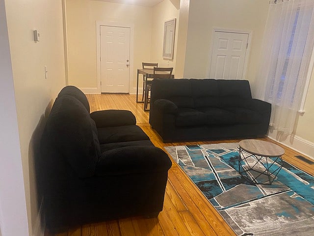 Furnished Finder property 959803_1 photo 5