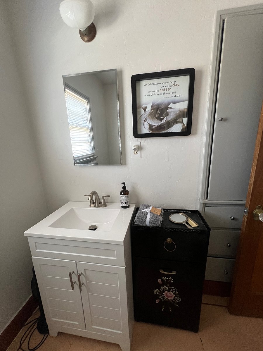 Furnished Finder property 959821_1 photo 12