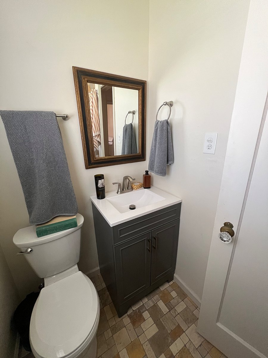 Furnished Finder property 959821_1 photo 15