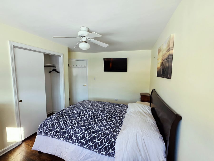 Furnished Finder property 959822_1 photo 7