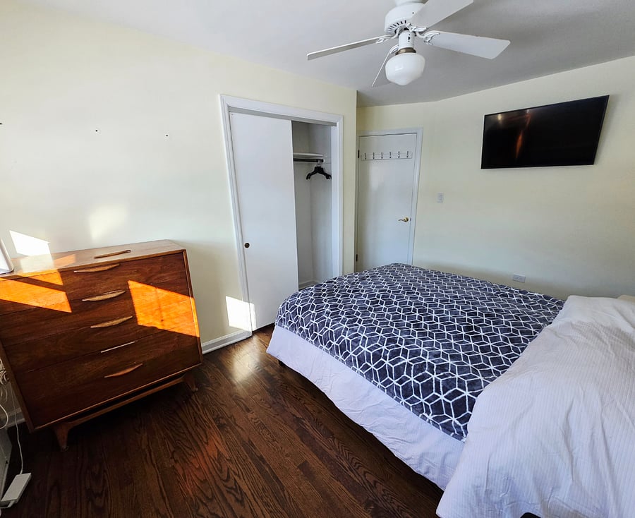 Furnished Finder property 959822_1 photo 9