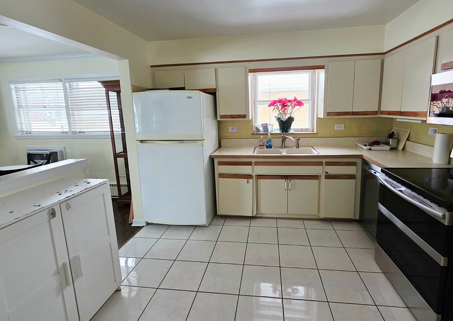 Furnished Finder property 959822_1 photo 12