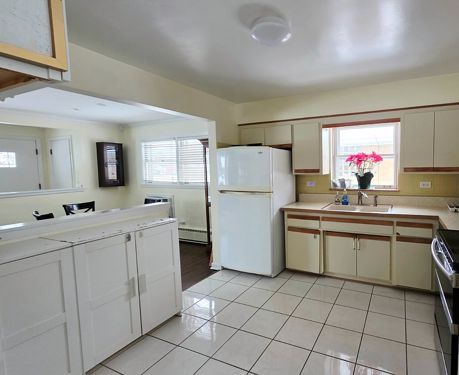 Furnished Finder property 959822_1 photo 16