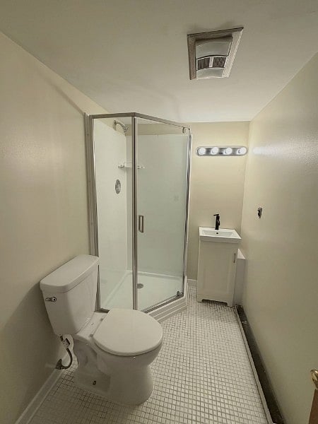 Furnished Finder property 959822_1 photo 24
