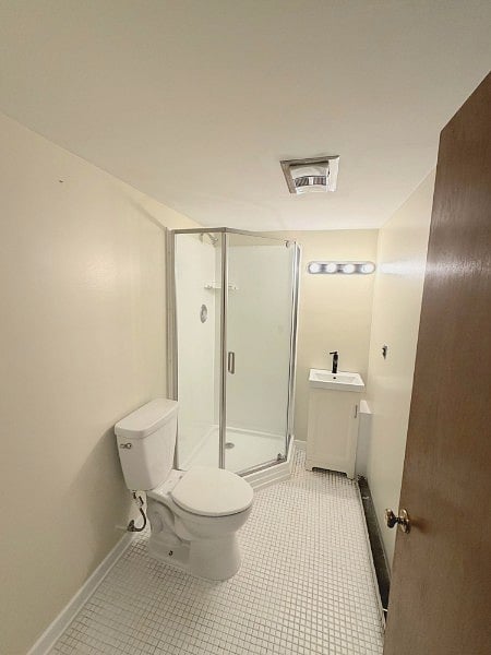 Furnished Finder property 959822_1 photo 25