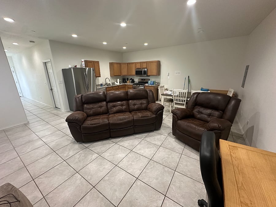 Furnished Finder property 959826_1 photo 6