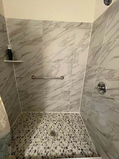 Furnished Finder property 959830_1 photo 8