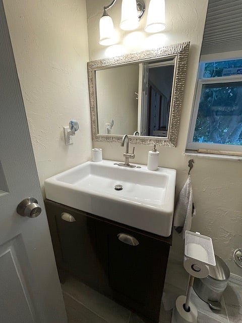 Furnished Finder property 959830_1 photo 6