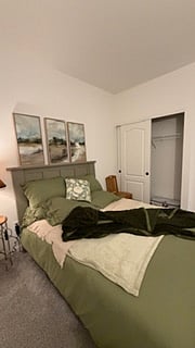 Furnished Finder property 959831_1 photo 3