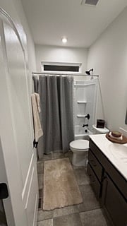 Furnished Finder property 959831_1 photo 8