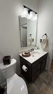 Furnished Finder property 959831_1 photo 7