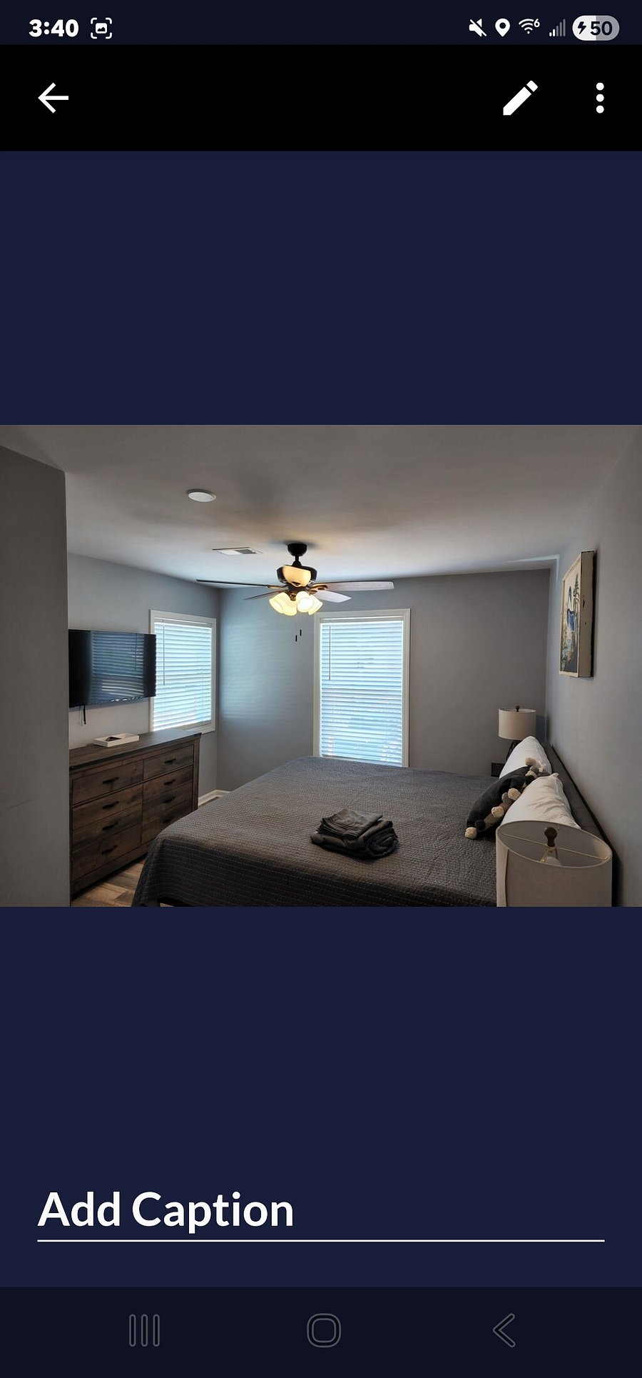 Furnished Finder property 959836_1 photo 7
