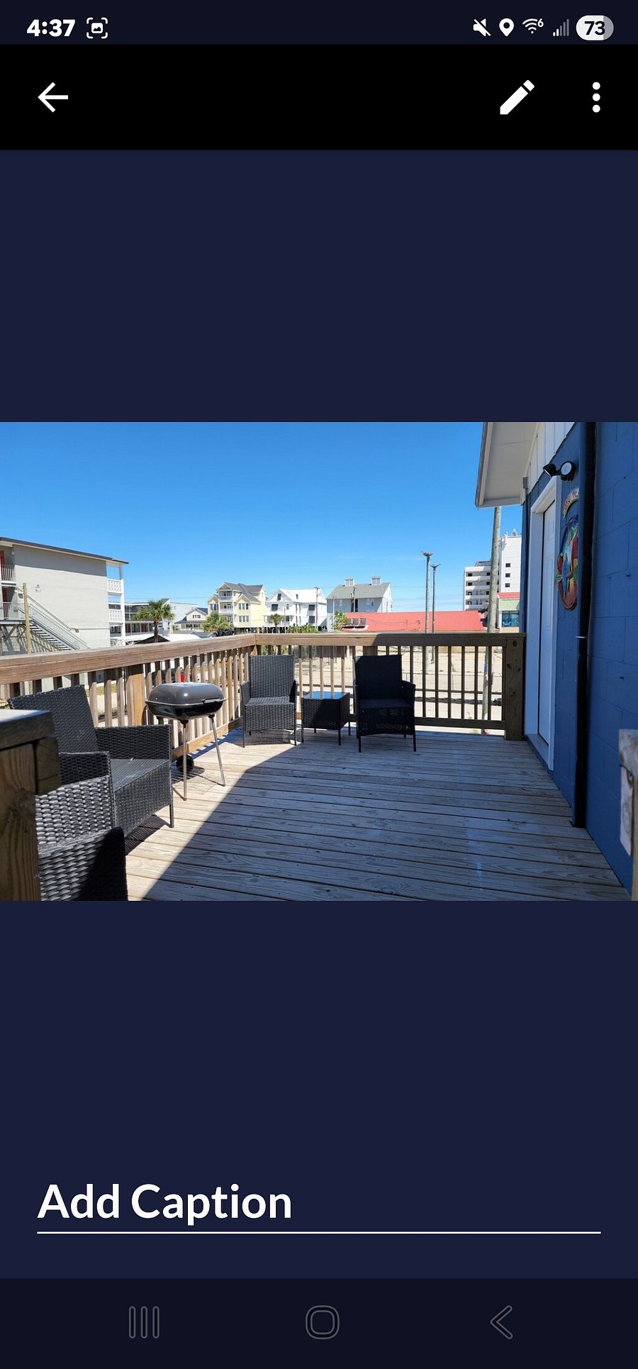 Furnished Finder property 959836_2 photo 15