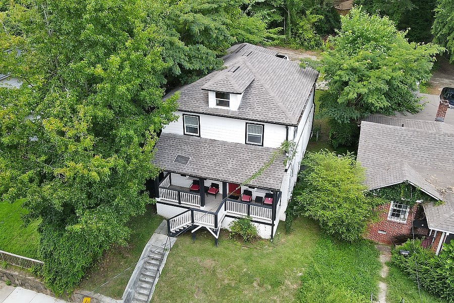 Furnished Finder property 959837_1 photo 13