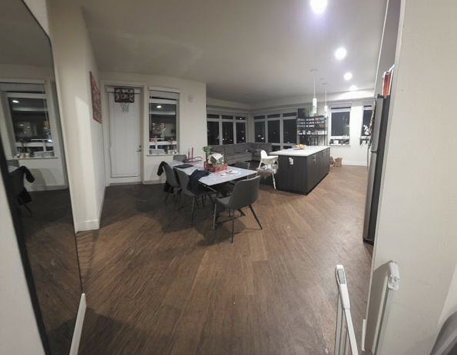 Furnished Finder property 959844_1 photo 6