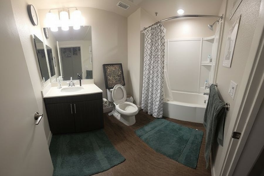 Furnished Finder property 959844_1 photo 7