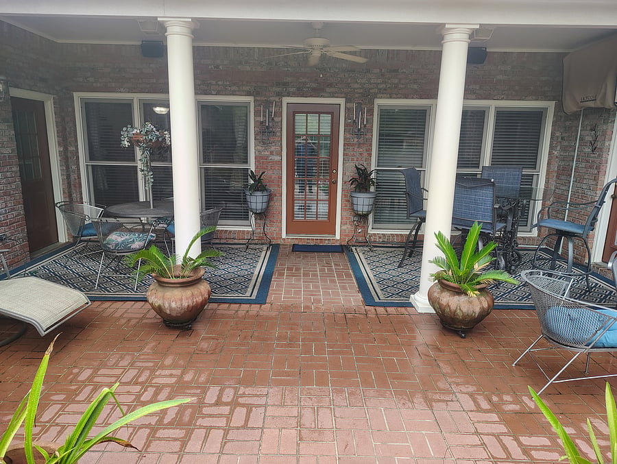 Furnished Finder property 959850_1 photo 9