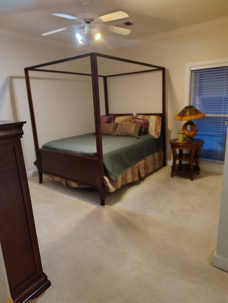 Furnished Finder property 959850_1 photo 7