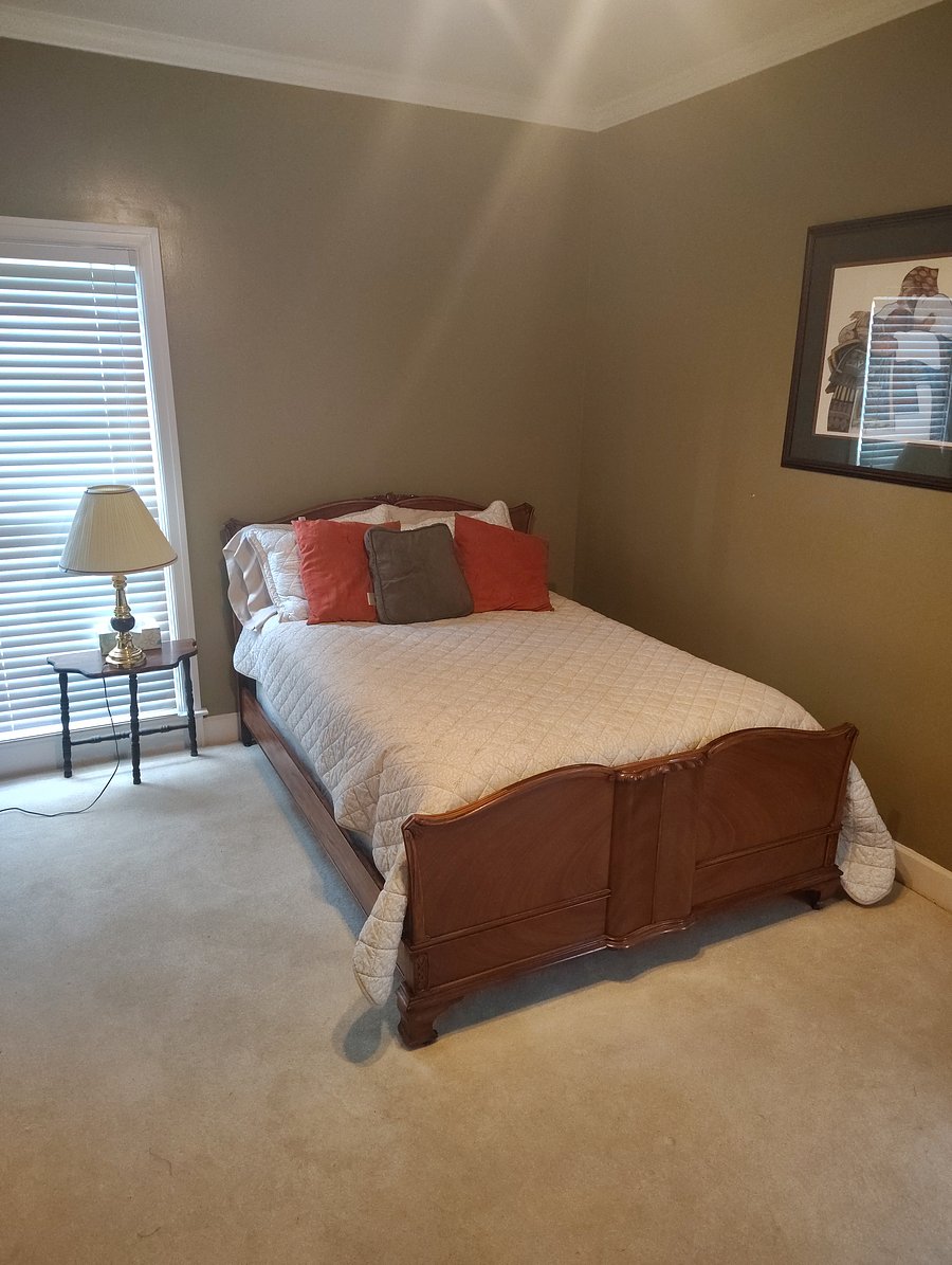 Furnished Finder property 959850_1 photo 12