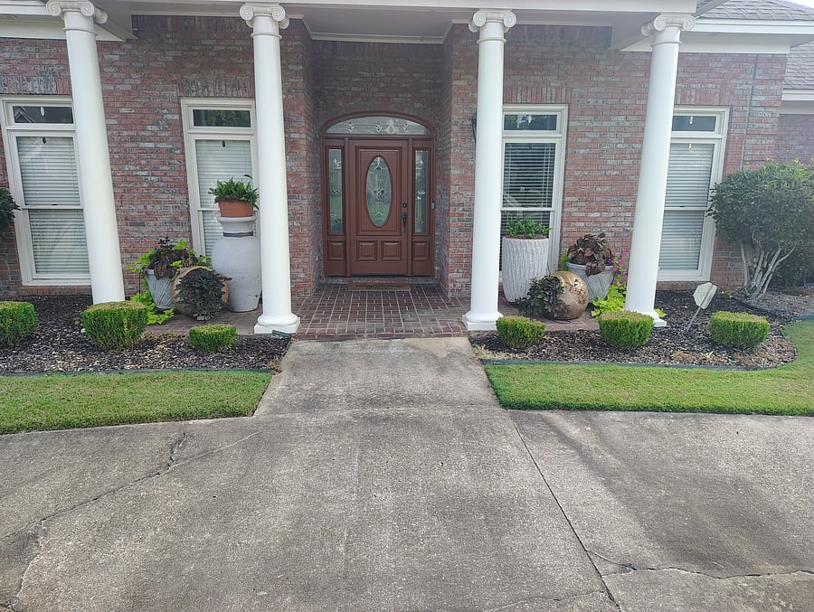 Furnished Finder property 959850_1 photo 17
