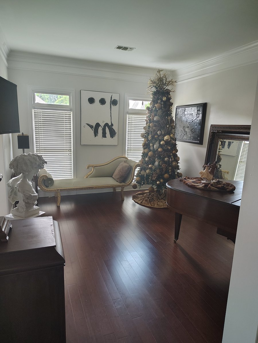 Furnished Finder property 959850_1 photo 16