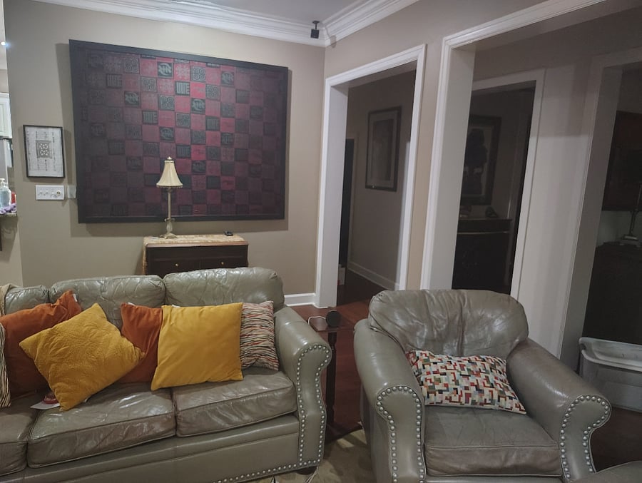 Furnished Finder property 959850_1 photo 10