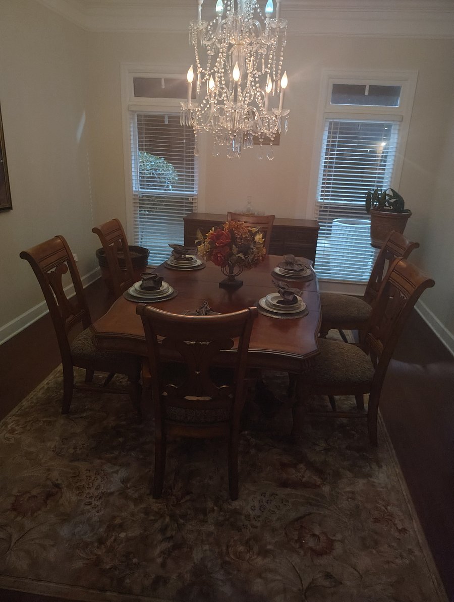 Furnished Finder property 959850_1 photo 12