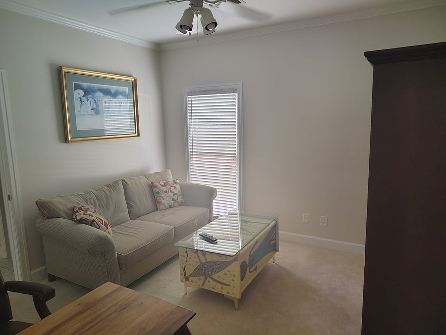 Furnished Finder property 959850_1 photo 15