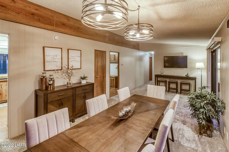 Furnished Finder property 959858_1 photo 12