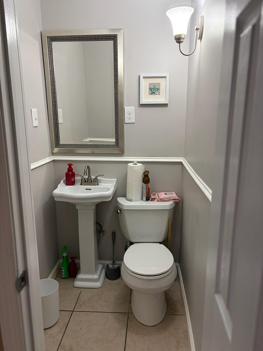 Furnished Finder property 959859_1 photo 7